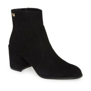Stuart Weitzman The Quinn Boot